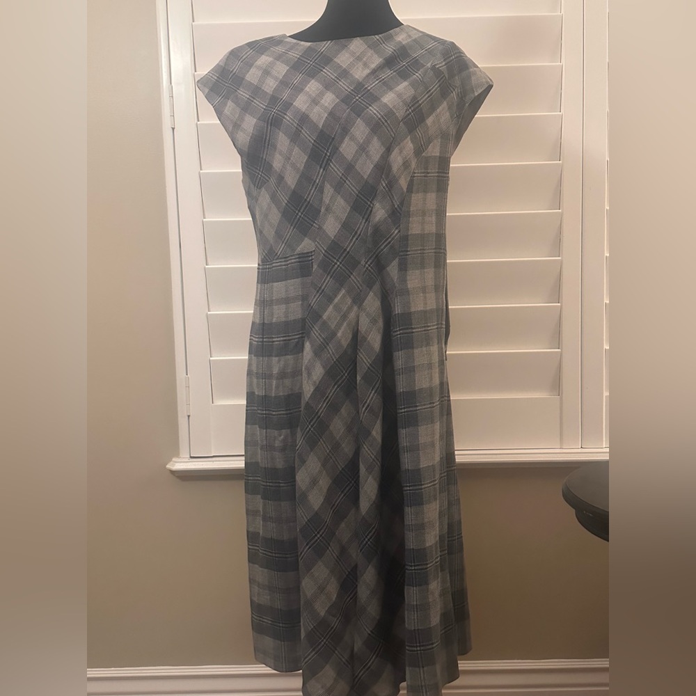 My favorite  Sundance dress, size 14